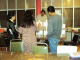 /album/fotogaleria/dsc01672-jpg/