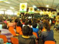 /album/fotogaleria/dsc01591-jpg/