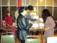 /album/fotogaleria/dsc01676-jpg/